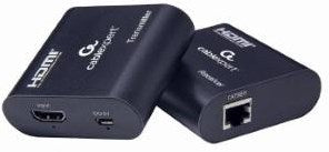 Enzo pro-1 convertisseur vga vers hdmi 7541985