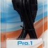 Enzo pro-1 câble d'alimentation 230 volts trèfle pour ordinateur portable 1,5 mètres - 9278720
