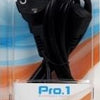 Câble d'alimentation Enzo pro-1 230 volts pour ordinateur 1,5 mètres coudé - 9278700