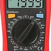Enzo multimètre professionnel numérique ut33d - 6420312