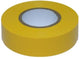 Enzo ruban isolant PVC 20m 19mm jaune 4140090
