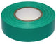 Enzo ruban isolant PVC 20m 19mm vert 4140050