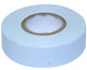 Enzo ruban isolant PVC 20m 19mm blanc 4140080