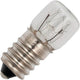 Enzo lampe de rechange pour lampe de nuit E12 7 watts 5651162