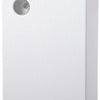 Interrupteur crépusculaire en saillie Enzo | 2-100 lux ip44 blanc - 3900560