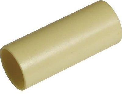 Enzo chaussettes 3 4 pvc jaune par pièce 4031145