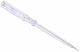 Testeur de tension Enzo grand 190 mm 100-250 volts 6420760