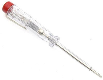 Testeur de tension Enzo petit 140mm 100-250 volts 6420700