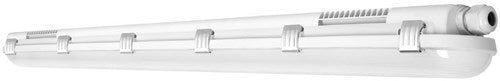 Luminaire LED Enzo swd | 120 cm | 32w | 4000 000 ip65 | avec capteur RF - 5018267