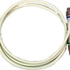 Enzo technetics câble de connexion coaxial 3m complet non emballé - 2081020