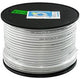 Enzo technetics câble coaxial 100m boutique 4g - 2076040