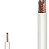 Enzo technetics câble coaxial 10m boutique 4g - 2076020