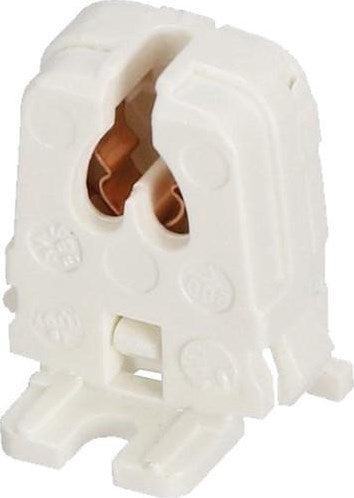 Douille fluorescente Enzo g5 5418740