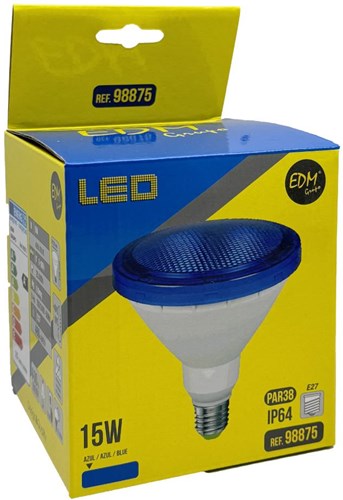 Adaptateur de prise de vélo sans marque 13-7 crt