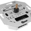 Enzo tronix élément variateur 10-350w coupure de phase 4355850