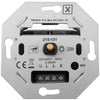 Enzo tronix élément variateur 10-350w coupure de phase 4355850