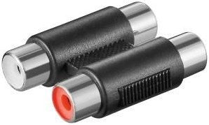 Bouchon réducteur tulipe Enzo 2x2 contra 7097313