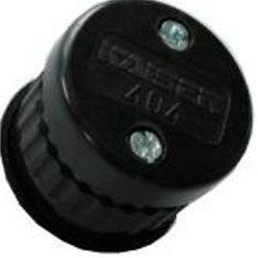 Câble à broche de couplage bidirectionnel Enzo 6190500