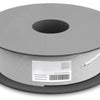 Enzo utp cat6 100m gris flexible - 1381533