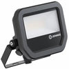 Lampe à capteur LED Enzo Velamp 2x5W 4xC 5017500