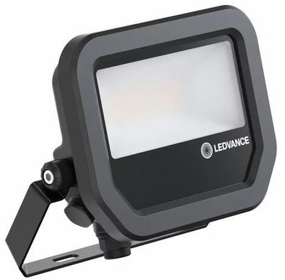 Lampe à capteur LED Enzo Velamp 2x5W 4xC 5017500