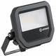 Lampe à capteur LED Enzo Velamp 2x5W 4xC 5017500