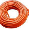 Rallonge Enzo | pvc | orange | 2x1qmm | 10m - 1167045