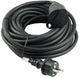 Enzo rallonge caoutchouc 3x1,5qmm 10m - 1167070