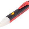 Détecteur de tension Enzo uni-t UT12a blister 6420767