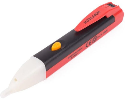 Détecteur de tension Enzo uni-t UT12a blister 6420767