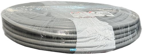 Enzo waskonig câble xmvk 3x2,50 qmm 25 mètres 1243100
