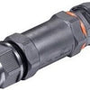 Raccord de câble étanche Enzo ip67 max. 5x2,5qmm 4017080