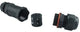 Raccord de câble étanche Enzo ip67 max. 5x2,5qmm 4017080