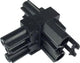 Enzo Wieland GST18 Raccord en T - 6161240
