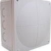 Enzo wiska décodeur câble wiska 1010 140x140x82 grand - 4034008