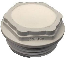 Wiska sprint pivotant m20x1,5