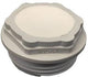 Wiska sprint pivotant m20x1,5