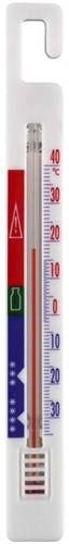 Thermomètre WPRO WPRO Fridge