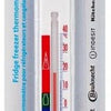 Thermomètre WPRO WPRO Fridge