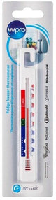 Thermomètre WPRO WPRO Fridge