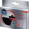 Lames Enzo wpro pour grattoir ds a10 - 1401020