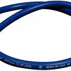Rallonge de tuyau d'alimentation Enzo wpro, droite-droite, mâle-femelle 1400232