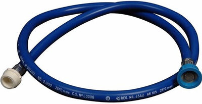 Rallonge de tuyau d'alimentation Enzo wpro, droite-droite, mâle-femelle 1400232