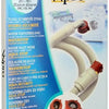 Tuyau d'alimentation en eau Enzo wpro avec arrêt d'eau - 1400231