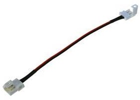 Enzo w.w. pièce de raccord rapide 10 mm avec filetage 4379973
