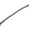 Enzo w.w. pièce de raccord rapide 8mm avec filetage 4379972