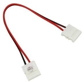 Enzo w.w. pièce de raccord rapide 8mm avec filetage 4379972