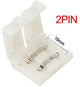 Enzo w.w. bande de couplage rapide 10mm 4379971