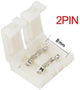 Enzo w.w. bande de couplage rapide 8mm 4379970