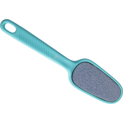 Erbe Solingen Erbe Solingen Céramique Voetvijl Blue (ERBE2060)